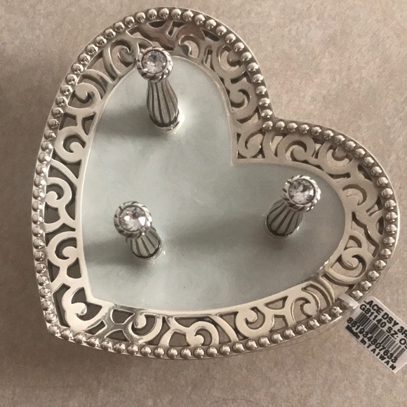 Brighton Jewelry Brighton Ring Holder Poshmark